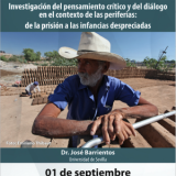 screen-shot-2022-08-17-at-12.31.47-pm_0.actividades.png 