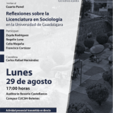 screen-shot-2022-08-18-at-12.02.58-pm_0.actividades.png 