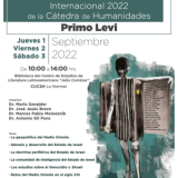 screen-shot-2022-08-23-at-5.28.15-pm_0.actividades.png