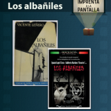 screen-shot-2022-08-25-at-10.41.08-am_0.actividades.png 