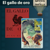 screen-shot-2022-08-25-at-10.41.29-am_0.actividades.png