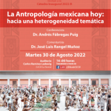 screen-shot-2022-08-26-at-11.05.19-am_0.actividades.png