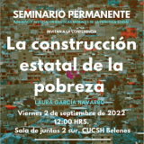 screen-shot-2022-08-26-at-2.27.24-pm_0.actividades.png