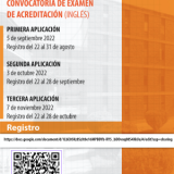 screen-shot-2022-08-29-at-1.24.36-pm_0.actividades.png