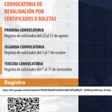 screen-shot-2022-08-29-at-1.24.59-pm_0.actividades.png 