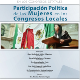 screen-shot-2022-08-29-at-1.41.48-pm.actividades.png