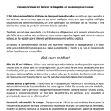 screen-shot-2022-08-29-at-1.43.19-pm.actividades.png