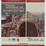 screen-shot-2022-08-30-at-12.06.14-pm_0.actividades.png