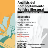 screen-shot-2022-08-30-at-12.23.46-pm_0.actividades.png