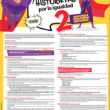 screen-shot-2022-08-30-at-2.25.27-pm_0.actividades.png 