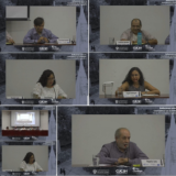 screen-shot-2022-08-30-at-9.02.55-am.actividades.png 