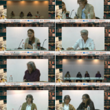 screen-shot-2022-09-01-at-11.27.35-am.actividades.png
