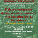 screen-shot-2022-09-05-at-11.07.52-am.actividades.png