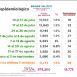 screen-shot-2022-09-05-at-12.14.50-pm.actividades.png