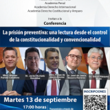 screen-shot-2022-09-05-at-2.31.56-pm_0.actividades.png