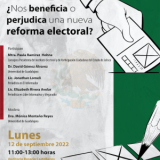 screen-shot-2022-09-05-at-9.55.49-am_0.actividades.png
