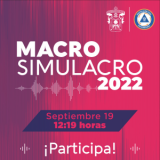 screen-shot-2022-09-07-at-2.50.05-pm.actividades.png