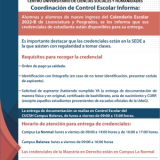 screen-shot-2022-09-08-at-2.42.02-pm_0.actividades.png