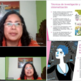 screen-shot-2022-09-08-at-9.32.36-am.actividades.png
