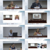 screen-shot-2022-09-09-at-10.36.59-am.actividades.png 
