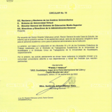 screen-shot-2022-09-09-at-2.13.53-pm.actividades.png