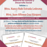 screen-shot-2022-09-12-at-1.55.44-pm.actividades.png 