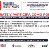 screen-shot-2022-09-12-at-10.44.32-am.actividades.png 