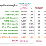 screen-shot-2022-09-12-at-10.48.25-am.actividades.png