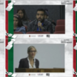 screen-shot-2022-09-12-at-2.22.27-pm.actividades.png