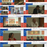 screen-shot-2022-09-13-at-11.07.27-am.actividades.png 