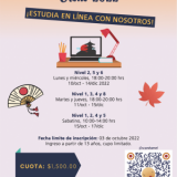 screen-shot-2022-09-13-at-12.30.38-pm_0.actividades.png