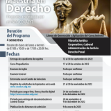 screen-shot-2022-09-13-at-12.51.40-pm_1.actividades.png