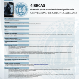 screen-shot-2022-09-14-at-12.36.12-pm_0.actividades.png 