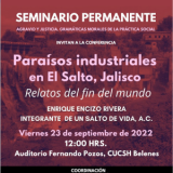 screen-shot-2022-09-19-at-10.52.19-am_0.actividades.png