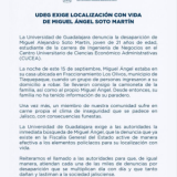 screen-shot-2022-09-19-at-11.20.45-am.actividades.png