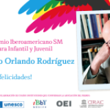 screen-shot-2022-09-23-at-9.42.23-am.actividades.png 