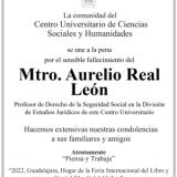 20221009_111816.actividades.jpg