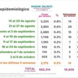 20221009_115632.actividades.jpg