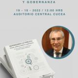 600-x-1000-presentacion-libro-aguilar_0.actividades.jpg 