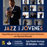 banners-banners-portada-masterclass-wyntonmarsalis-280x380_0.jpg