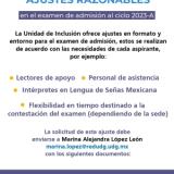 banners-red-programa-de-ajustes-razonables-2023-a_600x1000_0.actividades.jpg