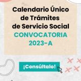 banners-red-servicio-social_280x380_0.actividades.jpg