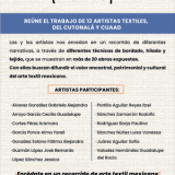 captura-de-pantalla-2022-09-27-a-las-12.40.22.actividades_0.png