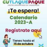 cutlaque-graficos-registro2023a_3.jpg