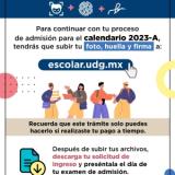 mailing_foto-huella-forma-2023a.actividades.jpg