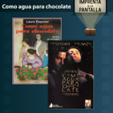 screen-shot-2022-08-25-at-10.42.38-am_0.actividades.png