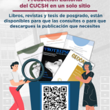 screen-shot-2022-09-02-at-11.52.25-am_3.actividades.png