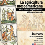 screen-shot-2022-09-12-at-9.54.42-am_0.actividades.png