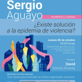 screen-shot-2022-09-14-at-12.27.41-pm_0.actividades.png