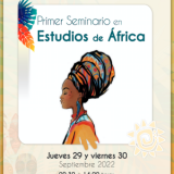 screen-shot-2022-09-20-at-10.03.55-am_0.actividades.png
